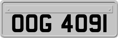 OOG4091