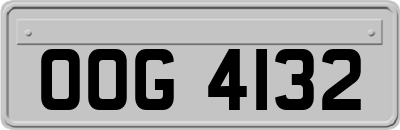 OOG4132