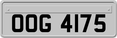 OOG4175