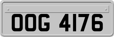 OOG4176