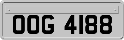 OOG4188