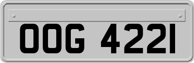 OOG4221