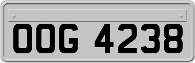 OOG4238