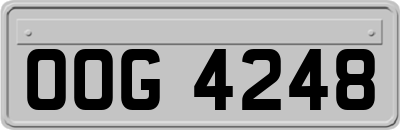 OOG4248