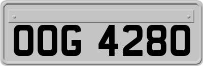 OOG4280