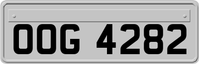 OOG4282