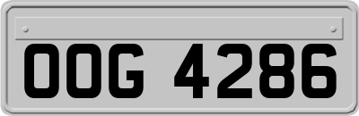 OOG4286
