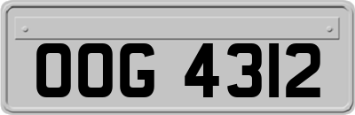 OOG4312