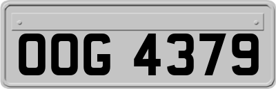 OOG4379