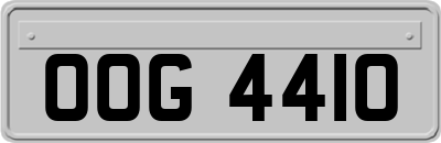 OOG4410