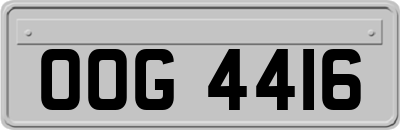 OOG4416
