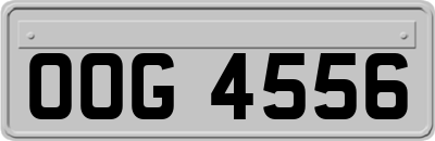 OOG4556