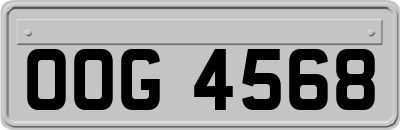 OOG4568
