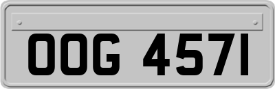 OOG4571
