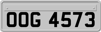 OOG4573