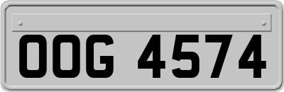 OOG4574