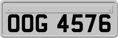 OOG4576