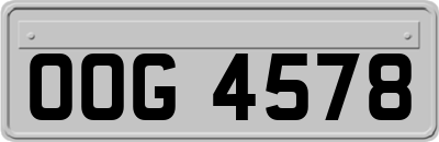 OOG4578