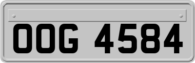 OOG4584