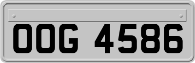 OOG4586