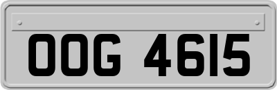 OOG4615