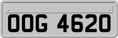 OOG4620