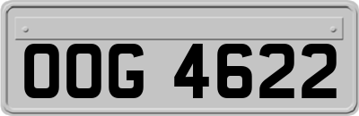 OOG4622