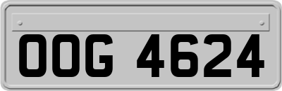OOG4624