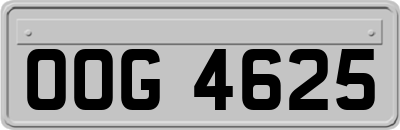 OOG4625