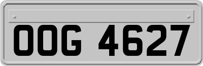 OOG4627