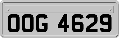 OOG4629