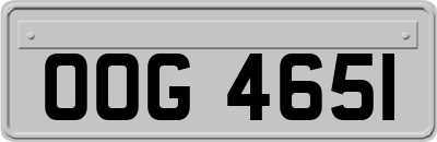 OOG4651