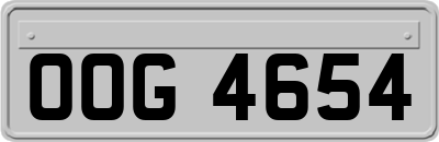 OOG4654