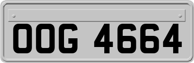 OOG4664
