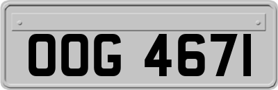 OOG4671