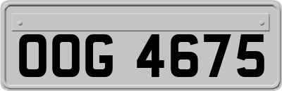 OOG4675