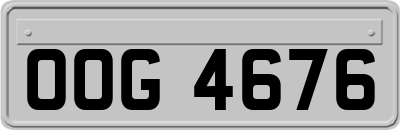 OOG4676