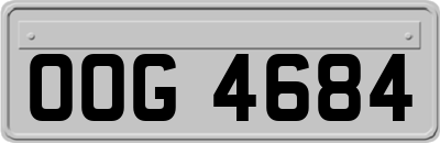 OOG4684