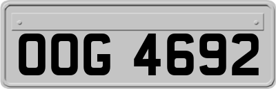 OOG4692