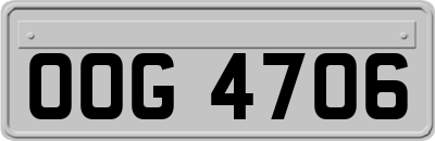 OOG4706