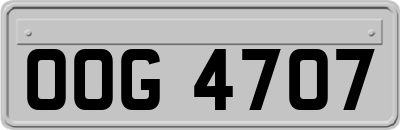 OOG4707