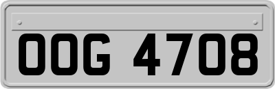 OOG4708