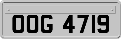 OOG4719