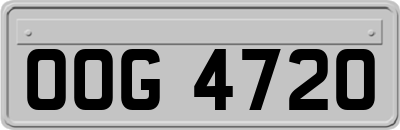 OOG4720