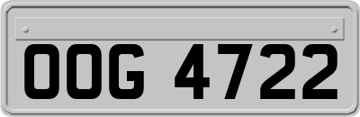 OOG4722