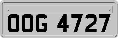 OOG4727