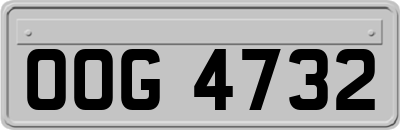 OOG4732