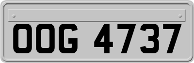 OOG4737