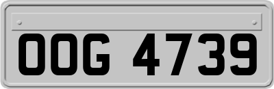 OOG4739
