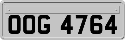 OOG4764